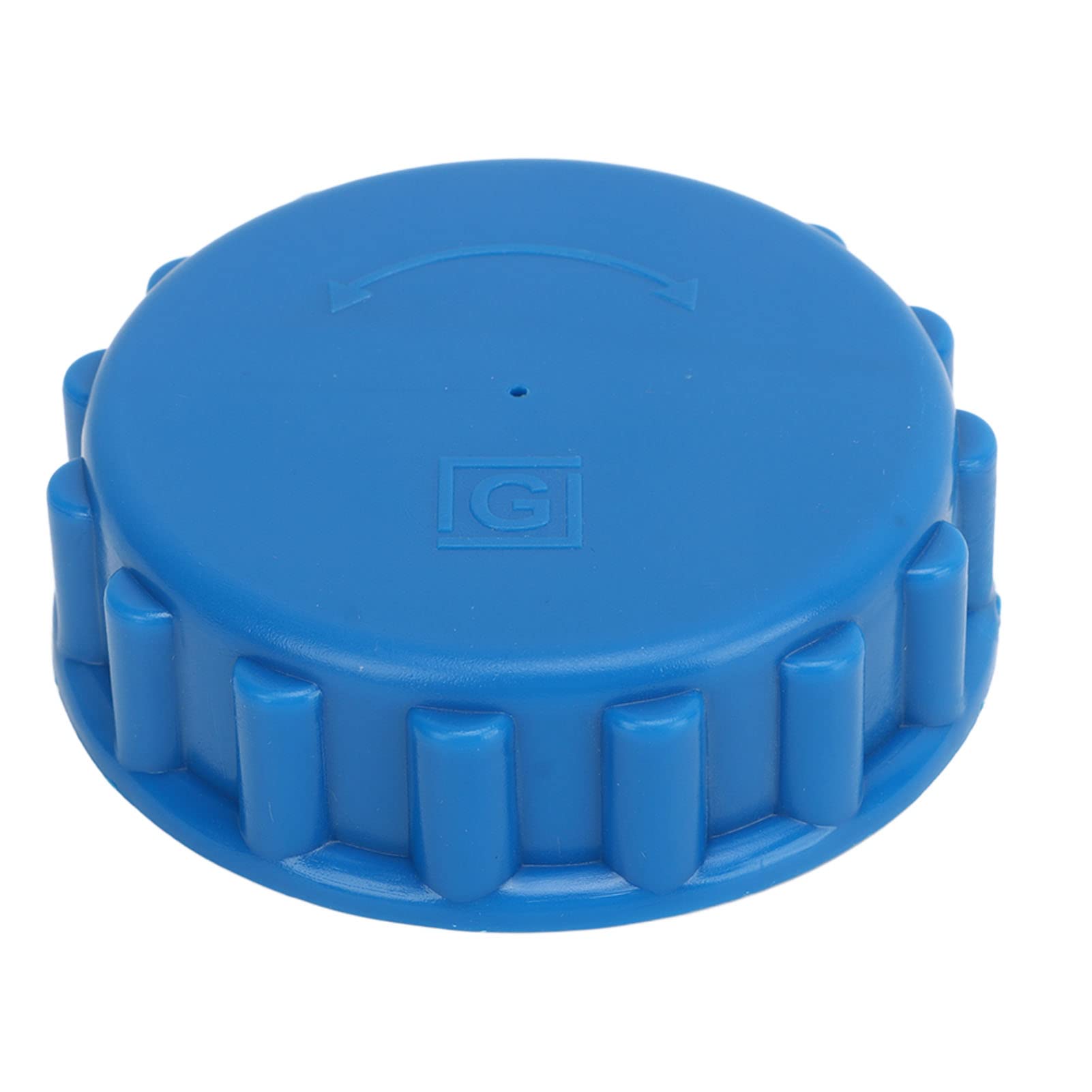 Kraftstofftankdeckel, 58-mm-Standheizungs-Kraftstofftankdeckel mit Dichtung, Kraftstofftankdeckel-Ersatz-Standheizungszubehör Kraftstofftankdeckel, 58-mm-Standheizungs-Kraftstofftankdeckel mit Dichtung, Kraftstofftankdeckel-Ersatz-Standheizungszubehör von aqxreight