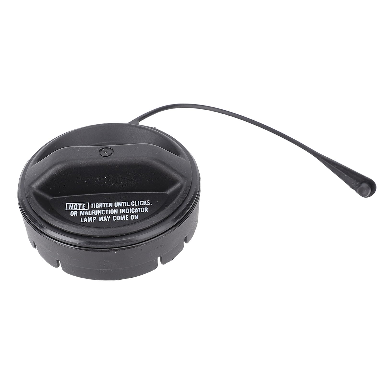 Kraftstofftankkappe Dicht Angemessene Leckere Gaskappe Dichtungsabdeckung mit Lanyard-Austausch für Celica-Echo- MR2 Spyder Kraftstofftankkappe Dicht Angemessene Leckere Gaskappe Dichtungsabdeckung mit Lanyard-Austausch für Celica-Echo- MR2 Spyder von aqxreight