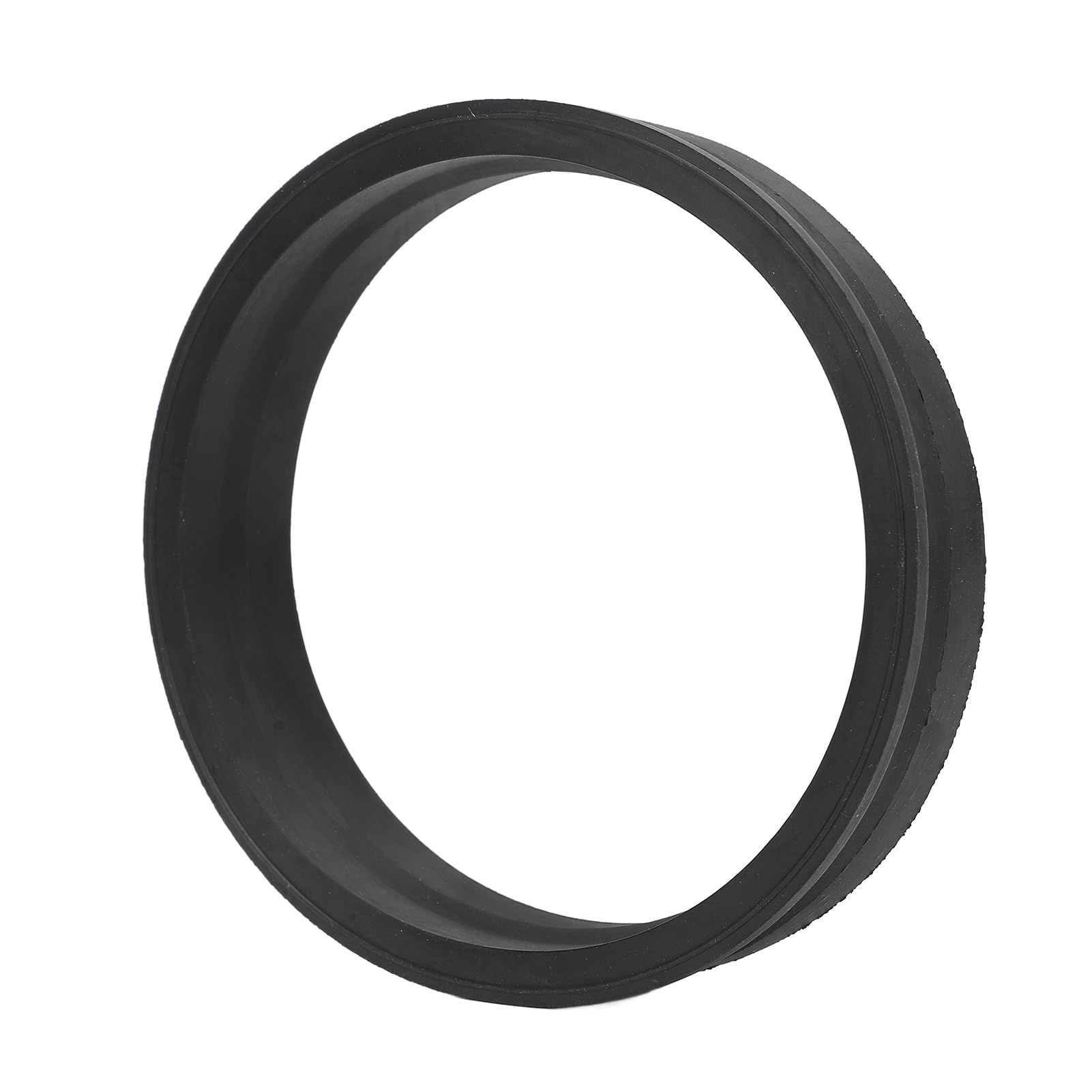Kraftstofftankpumpe Dichtung O Ring 17342-79900 Gummi-Leckage-Schutzschützer für S14 S15 R32 R33 R34 C34 N14 N15 Z11 Z12 K12 K11 U13 U14 C34 Kraftstofftankpumpe Dichtung O Ring 17342-79900 Gummi-Leckage-Schutzschützer für S14 S15 R32 R33 R34 C34 N14 N15 Z11 Z12 K12 K11 U13 U14 C34 von aqxreight