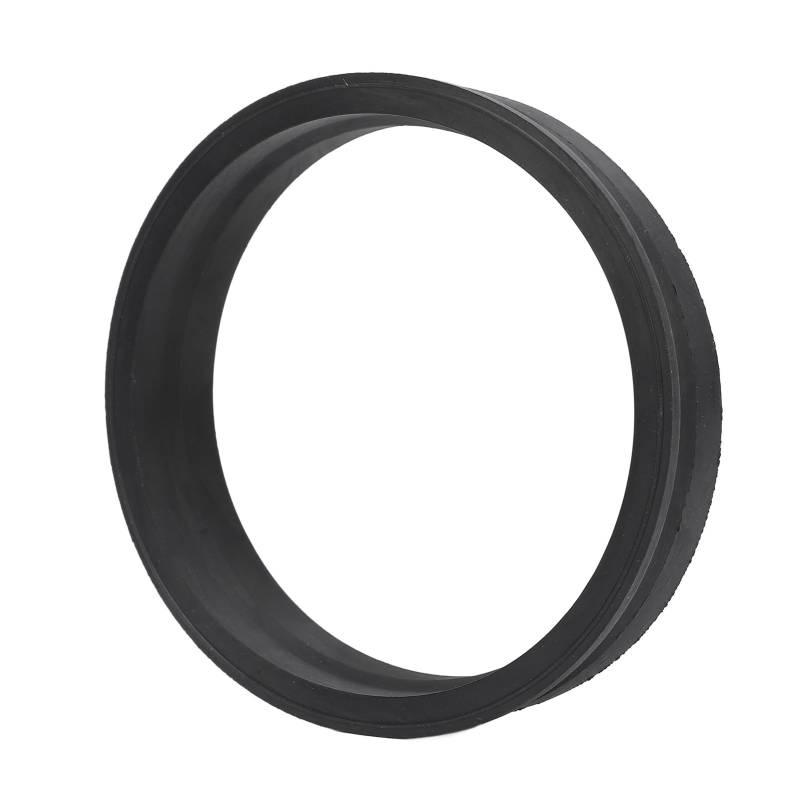 Kraftstofftankpumpe Dichtung O Ring 17342-79900 Gummi-Leckage-Schutzschützer für S14 S15 R32 R33 R34 C34 N14 N15 Z11 Z12 K12 K11 U13 U14 C34 von aqxreight