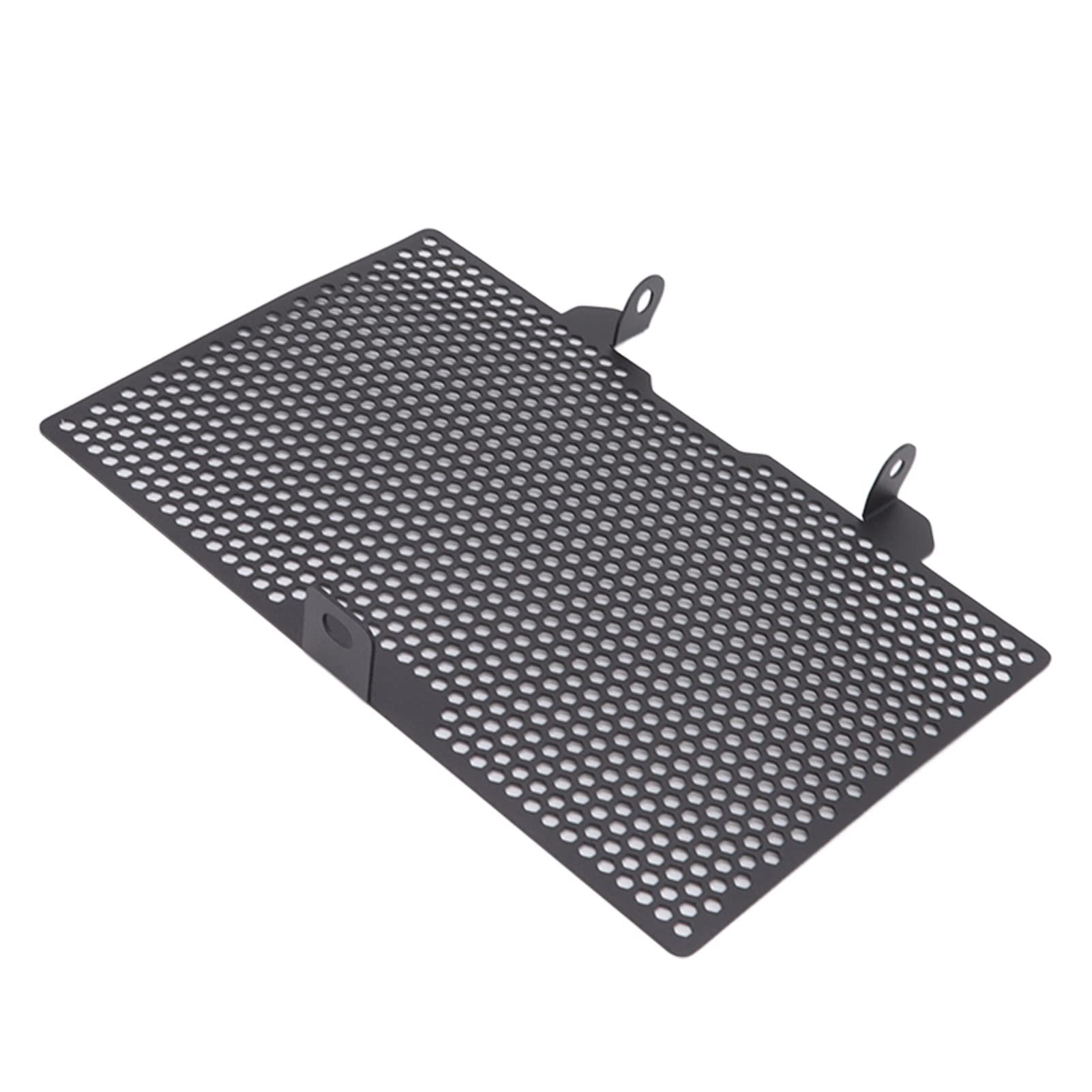 Kühlerschutz, Motorrad Kühlergrill Schutzabdeckung Edelstahl Kühlerschutz Ersatz für NC750X 2021-2022 Kühlerschutz, Motorrad Kühlergrill Schutzabdeckung Edelstahl Kühlerschutz Ersatz für NC750X 2021-2022 von aqxreight