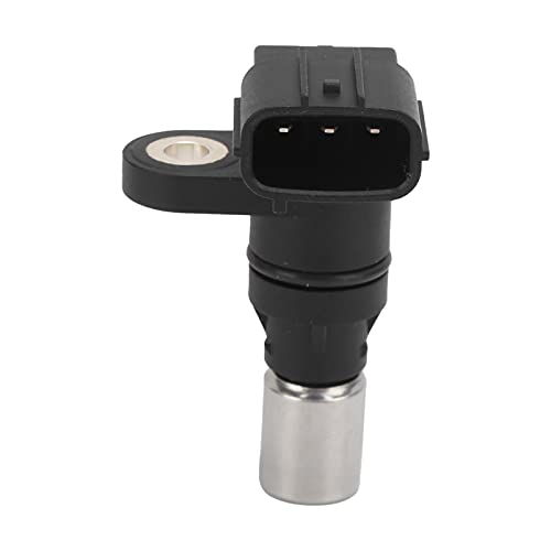 Kurbelwellenpositionssensor, 28820-PWR-013, Kurbelwellenpositionssensor Ersatz für Element/Accord 2.4L Kurbelwellenpositionssensor, 28820-PWR-013, Kurbelwellenpositionssensor Ersatz für Element/Accord 2.4L von aqxreight