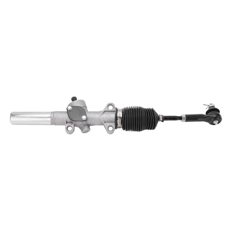 Lenkgetriebebaugruppe 70964G01 Ersatz für EZGO TXT Cart ab 2001, Elektrisches Gas-Lenksystem, Vorderachse von aqxreight