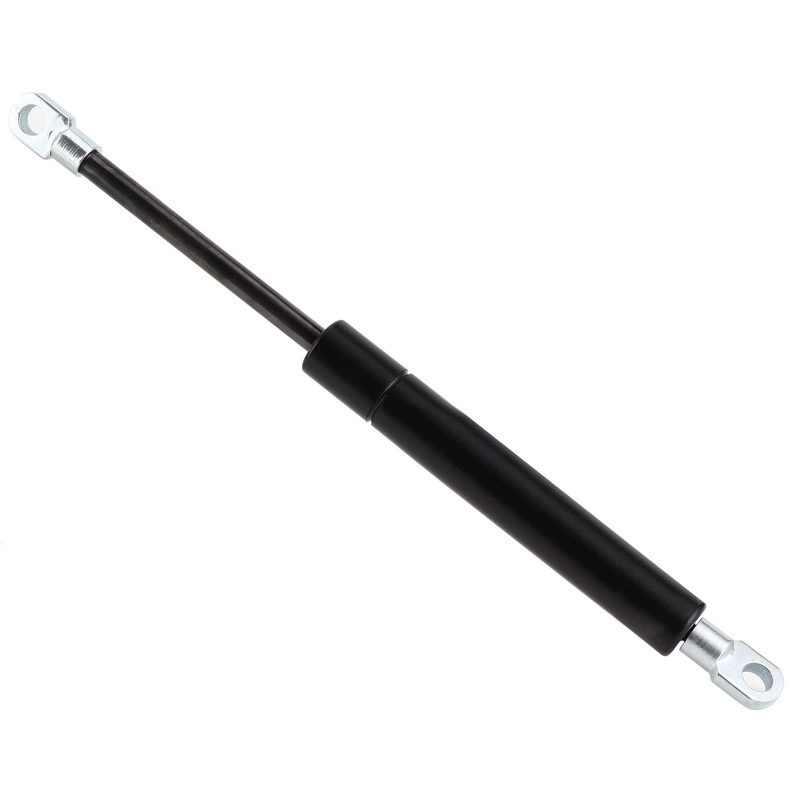 Lift Strebs Bar Motornet Motorhaube Arm Gas Feder Uppned Stab YQL 250x85x18400n (300N) von aqxreight