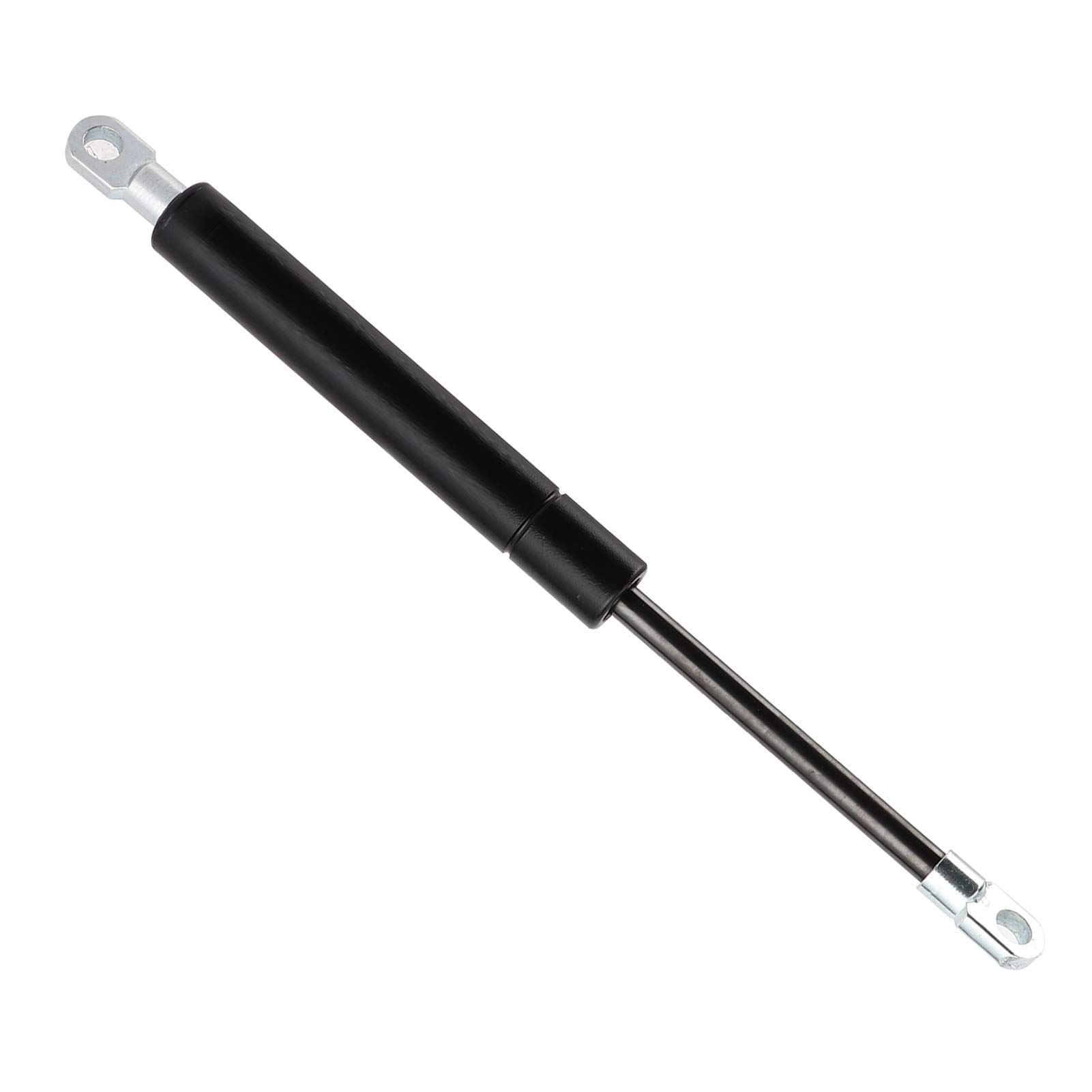 Lift Strebs Bar Motornet Motorhaube Arm Gas Feder Uppned Stab YQL 250x85x18400n (500N) von aqxreight
