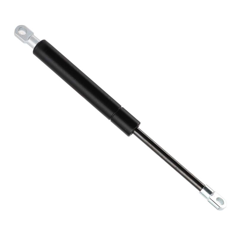 Lift Strebs Bar Motornet Motorhaube Arm Gas Feder Uppned Stab YQL 250x85x18400n (500N) von aqxreight