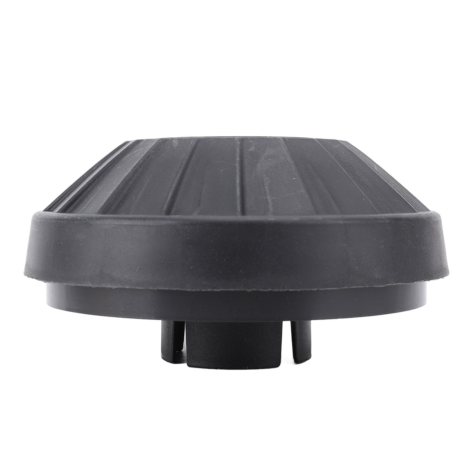 Luftfilter Regenkappe Abdeckung 11065-7025 Wettersicherer Schutz für FD FH FX-Serie Luftfilter Regenkappe Abdeckung 11065-7025 Wettersicherer Schutz für FD FH FX-Serie von aqxreight