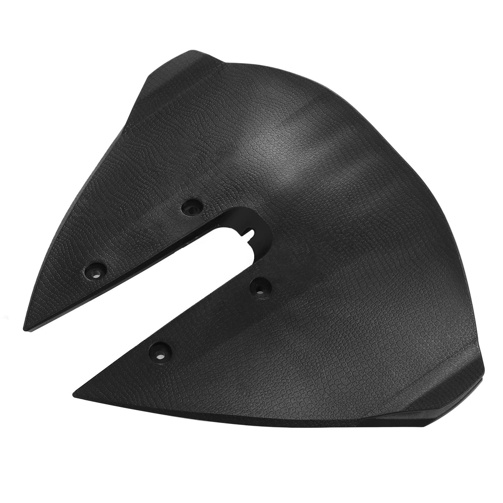 Marine Hydrofoil Stabilizer Professioneller Flossenstabilisator für Boote mit Außenbordmotoren von 15 Bis 300 PS Marine Hydrofoil Stabilizer Professioneller Flossenstabilisator für Boote mit Außenbordmotoren von 15 Bis 300 PS von aqxreight