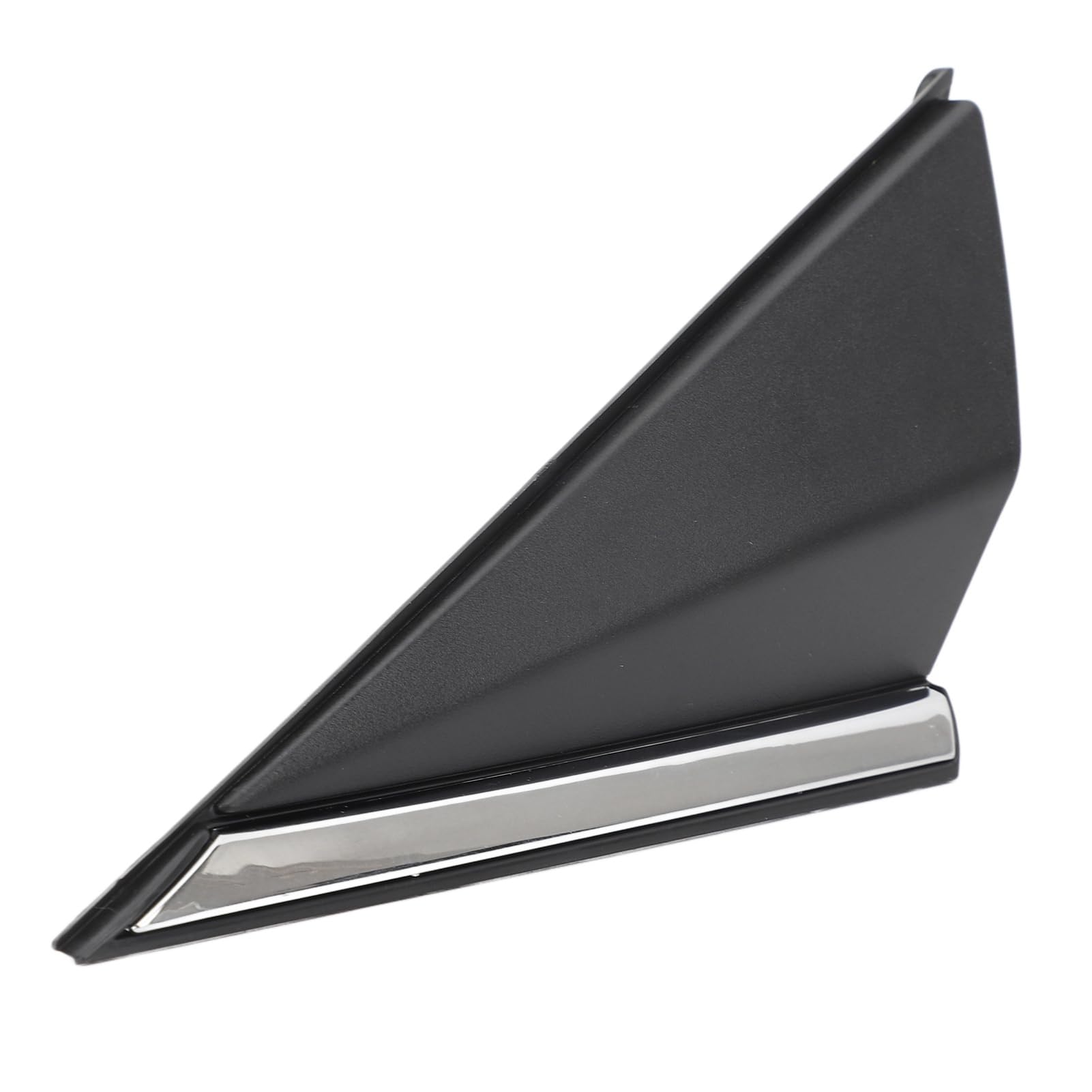 Mirror Corner Trim - Mirror Corner Pillar Trimmabdeckung für Elantra 2014 Bis 2016 Rechts 861903x600 (Links 861803x600) von aqxreight