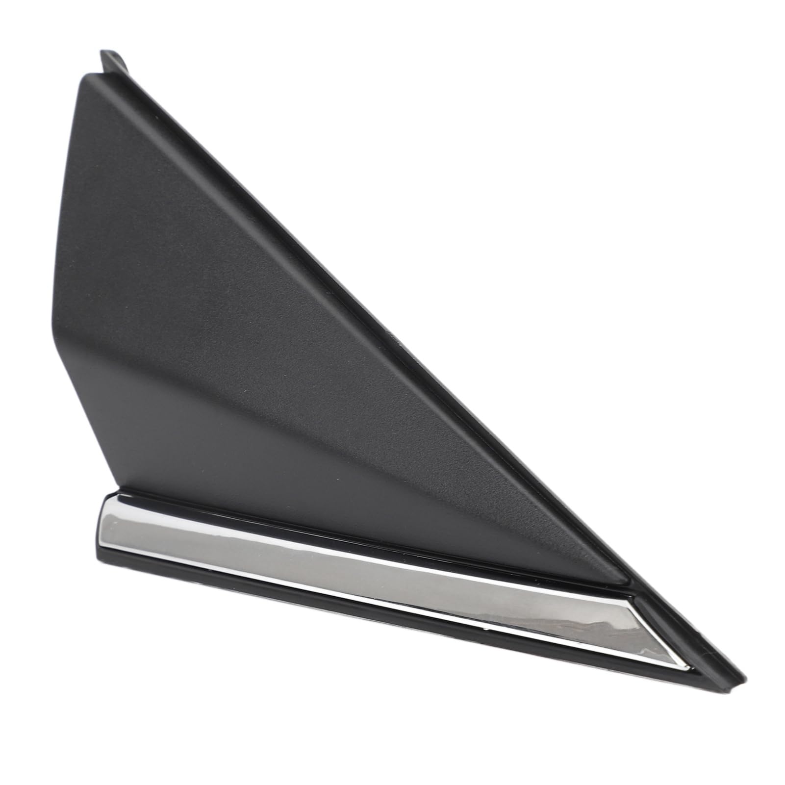 Mirror Corner Trim - Mirror Corner Pillar Trimmabdeckung für Elantra 2014 Bis 2016 Rechts 861903x600 (Rechts 861903x600) von aqxreight