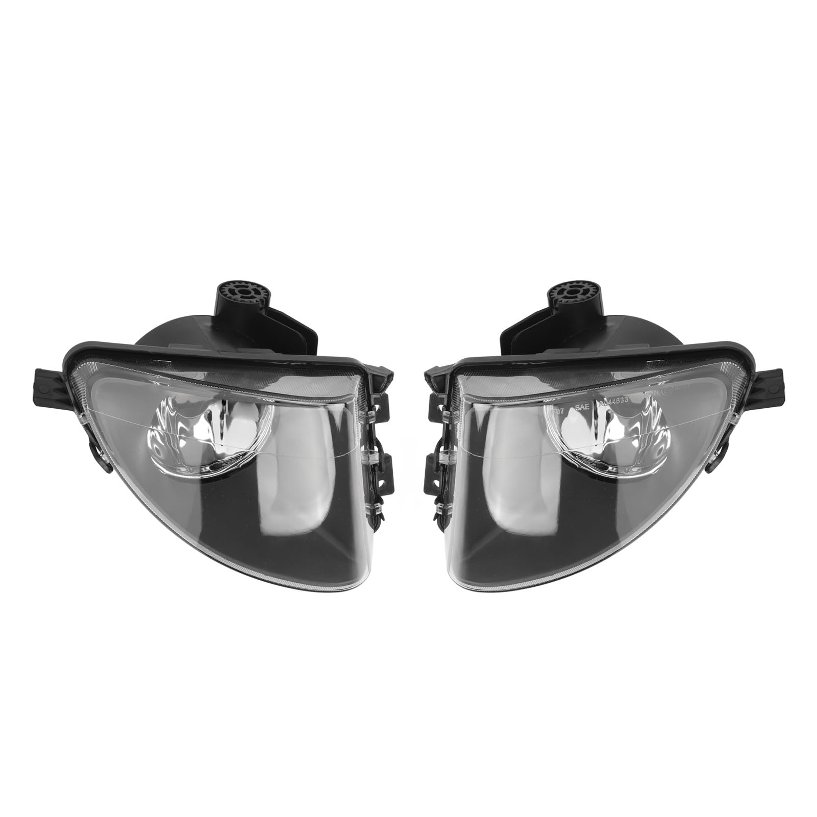 Nebelscheinwerfer, 1 Paar Nebelscheinwerfer 63177216887 Linker Rechter Nebelscheinwerfer für 5er F10 F11 2011 Bis 2013 Nebelscheinwerfer, 1 Paar Nebelscheinwerfer 63177216887 Linker Rechter Nebelscheinwerfer für 5er F10 F11 2011 Bis 2013 von aqxreight
