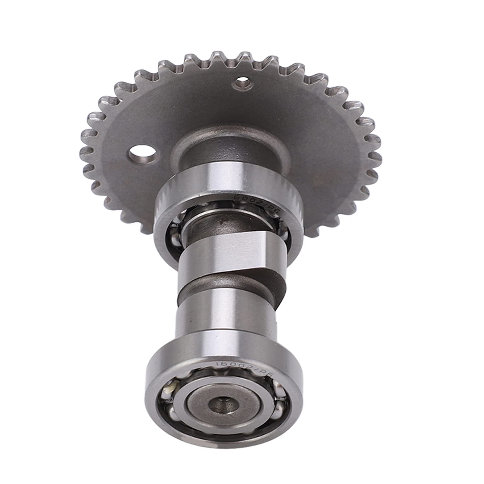 Nockenwelle für Rennmotoren aus Metall für GY6-50 60 80 Go Karts ATVs UTVs Motorräder Nockenwelle für Rennmotoren aus Metall für GY6-50 60 80 Go Karts ATVs UTVs Motorräder von aqxreight