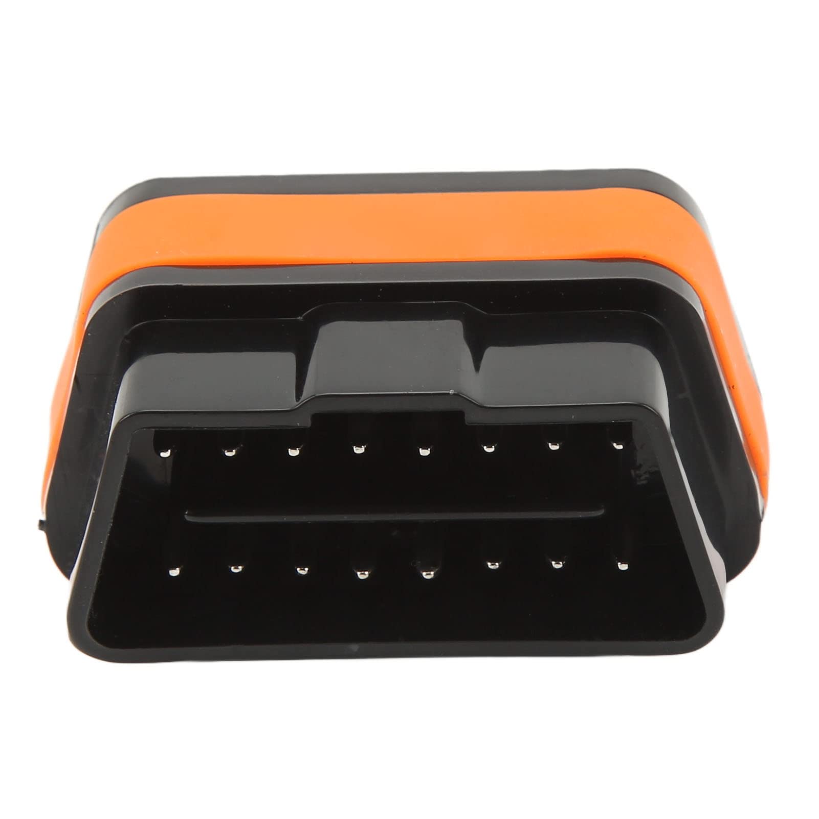 OBD2 Auto-Diagnose, 3.0, Öldruck-Echtzeitanzeige, Auto-Fehlercodeleser für IOS OBD2 Auto-Diagnose, 3.0, Öldruck-Echtzeitanzeige, Auto-Fehlercodeleser für IOS von aqxreight