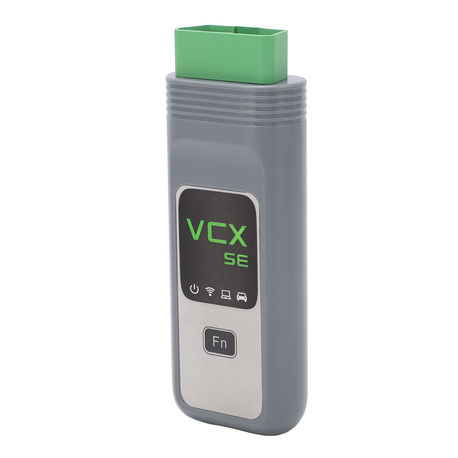 OBD2-Diagnosetool mit WiFi 5054A Unterstützt DONET-ECU-Programmierung und -Codierung für2001–2021 von aqxreight