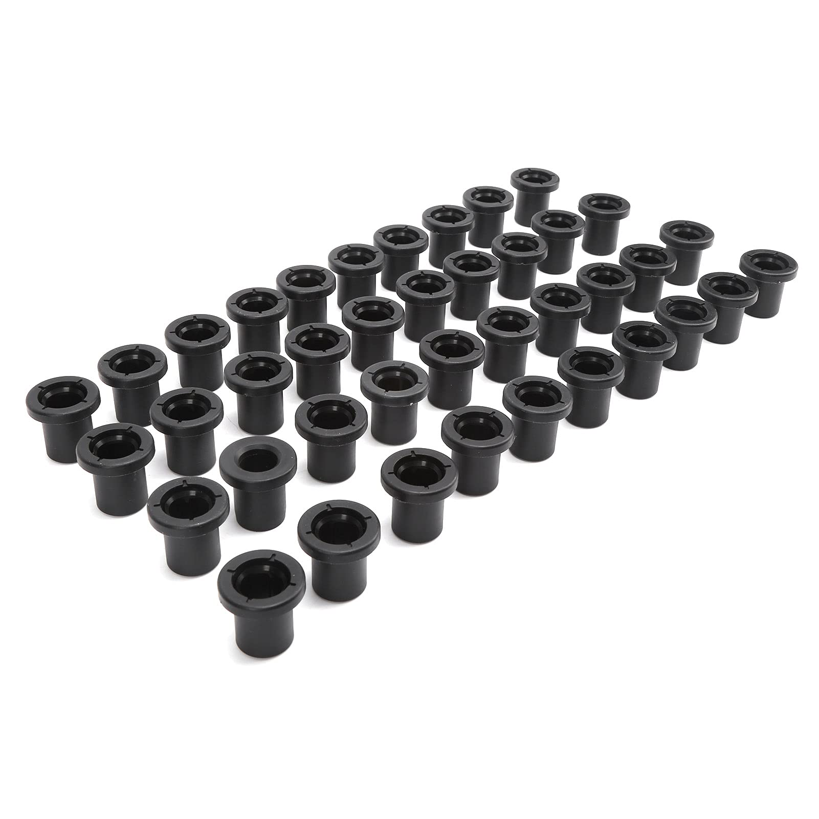 Querlenkerbuchse, 5439270, 40-teiliges Querlenkerbuchsen-Kit Ersatz für Sportsman 800 2005-2014 Querlenkerbuchse, 5439270, 40-teiliges Querlenkerbuchsen-Kit Ersatz für Sportsman 800 2005-2014 von aqxreight