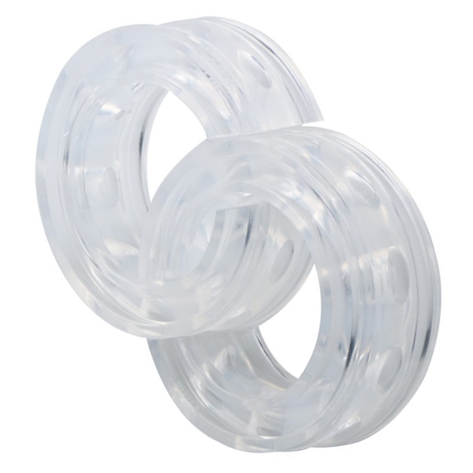 SP -Gummi -Suspensionskissen Puffer Reduzieren Sie die Vibration ohne Stoßfänger Power Kissen B SP Stoßdämpfersphalt Stoßfängerpuffersphalt Beule durch Beule. Stärke Ma (C) von aqxreight