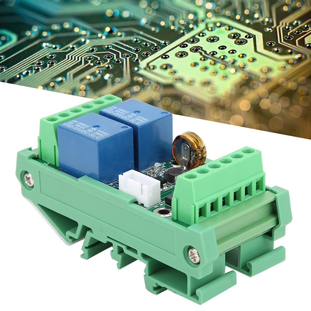 SPS Industrial Control Board FX1N-6MR TTL Programmierbarer Controller WS1N-6MR TTL Z-S TS, 2 Ausgangspunkte. PLC Industrial Control BoardPLC Boardprogrammable ControllerPlc SPS Industrial Control Board FX1N-6MR TTL Programmierbarer Controller WS1N-6MR TTL Z-S TS, 2 Ausgangspunkte. PLC Industrial Control BoardPLC Boardprogrammable ControllerPlc von aqxreight