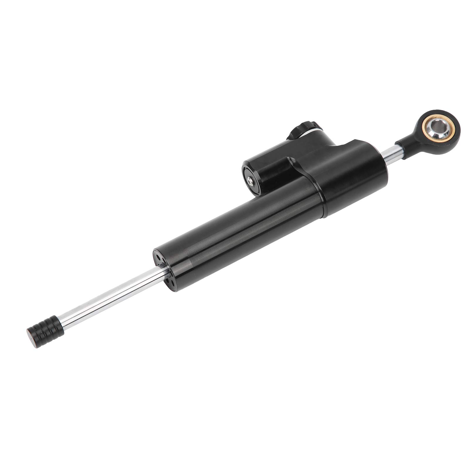 STEE DAMPER Stabilisator mit Montagezubehör für CB650R 2019? 2020 STEE DAMPERMOTORCYCLE STABILIZEMOTORCYC SYSTE STEE DAMPER Stabilisator mit Montagezubehör für CB650R 2019? 2020 STEE DAMPERMOTORCYCLE STABILIZEMOTORCYC SYSTE von aqxreight