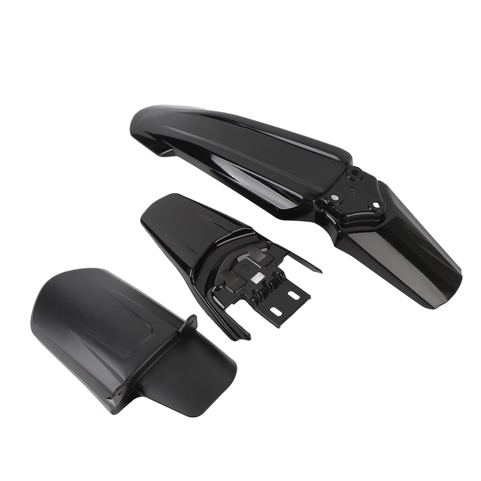SUR-Ron Light Bee (Black) von aqxreight