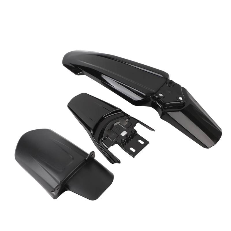 SUR-Ron Light Bee (Black) von aqxreight