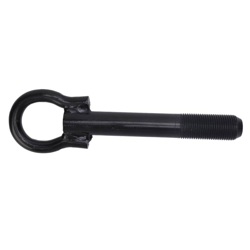 Schlepptüre -Haken Geschmiedet Stahl Sicher Rostbricht 5196142040 OEM Tractive Tow Haken für 2013 Bis 2018 von aqxreight