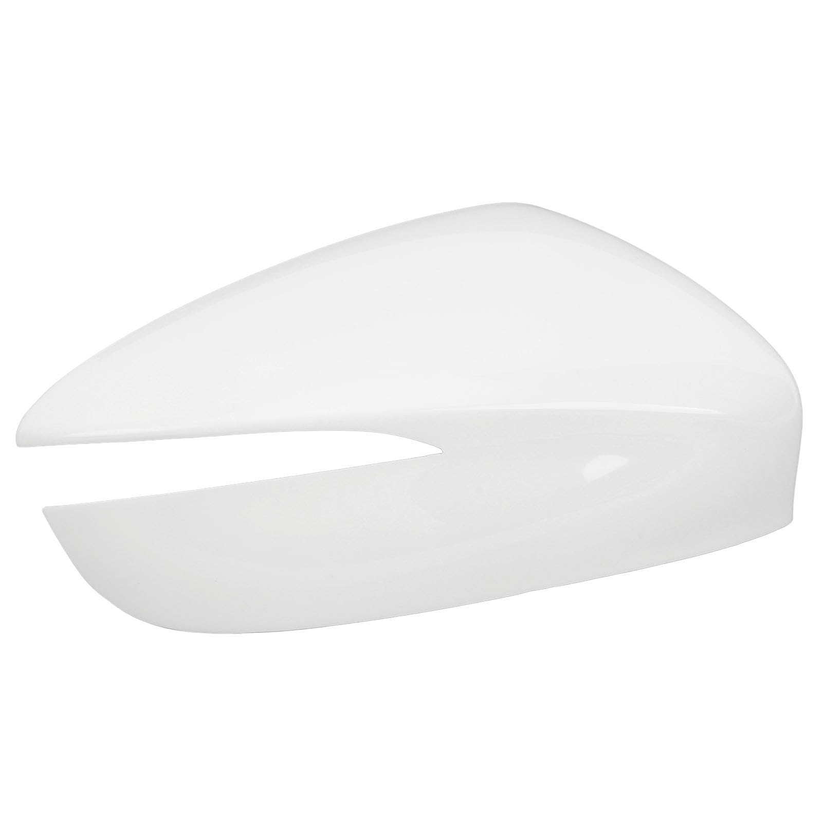 Seitenspiegelabdeckung Außenspiegel Spiegelabdeckung Ersatz für CX? 3 2015? 2019 Unbemalte Weiße Rechte OE Seitenspiegelabdeckung für Cx? 3side Mirror Fo eine Zusätzliche Zusätzliche (Right OE Seitenspiegelabdeckung Außenspiegel Spiegelabdeckung Ersatz für CX? 3 2015? 2019 Unbemalte Weiße Rechte OE Seitenspiegelabdeckung für Cx? 3side Mirror Fo eine Zusätzliche Zusätzliche (Right OE von aqxreight
