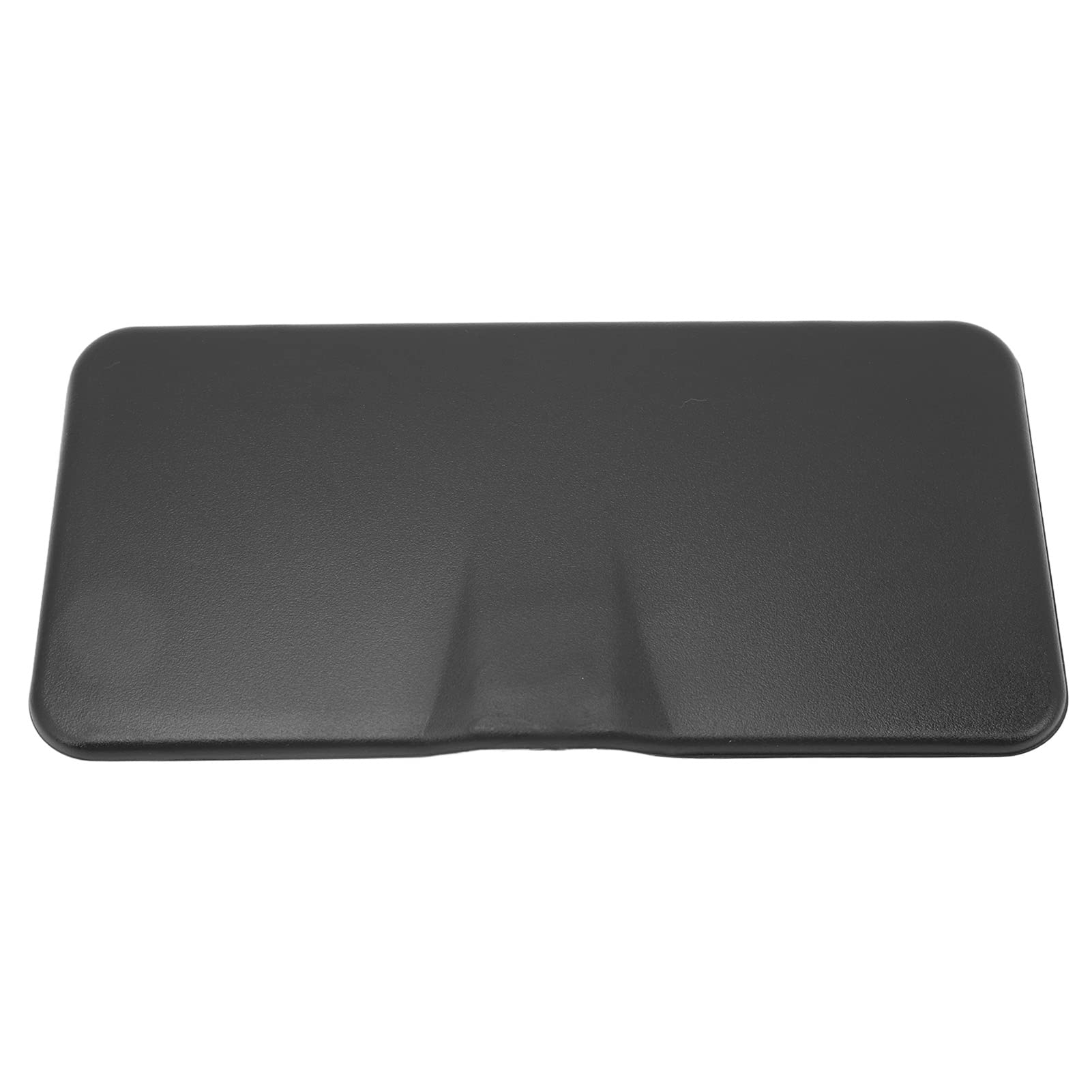 Sonnenblende-Schminkspiegelabdeckung, Sonnenblende-Schminkspiegelabdeckung Fahrer- oder Beifahrerseiten-Spiegeldeckel-Ersatz für Corvette C6 Schwarz Sonnenblende-Schminkspiegelabdeckung, Sonnenblende-Schminkspiegelabdeckung Fahrer- oder Beifahrerseiten-Spiegeldeckel-Ersatz für Corvette C6 Schwarz von aqxreight