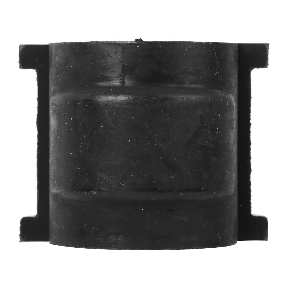 Stabilisator-Stabilisator-Buchse 1693230965 Hochwertige Stabilisator-Buchsen, Langlebiges Gummimaterial, Geeignet für - W169 W245. Bequeme und Einfache Installation Stabilisator-Stabilisator-Buchse 1693230965 Hochwertige Stabilisator-Buchsen, Langlebiges Gummimaterial, Geeignet für - W169 W245. Bequeme und Einfache Installation von aqxreight