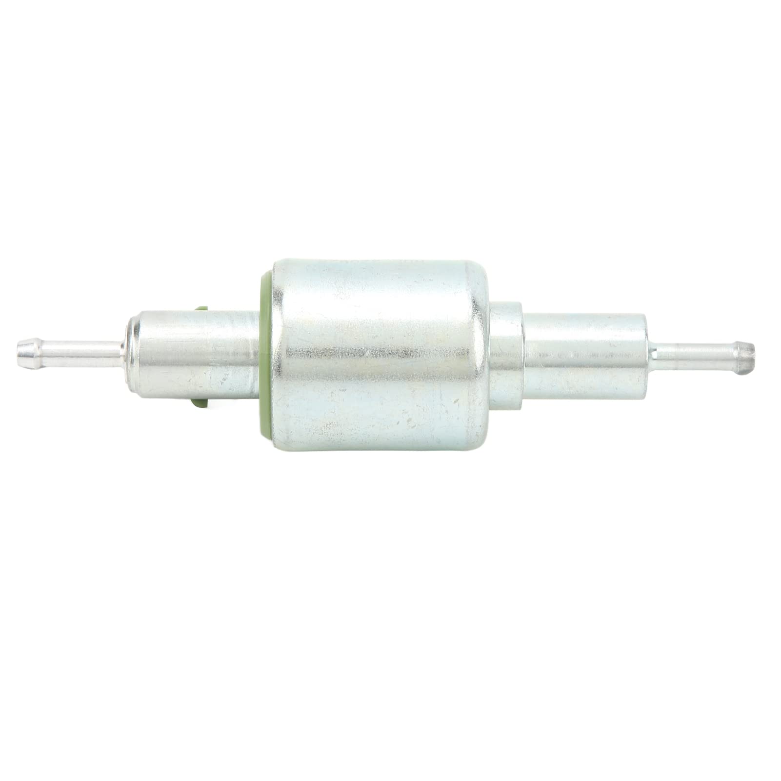Standheizung Kraftstoffpumpe 24V Dosierpumpe, Ersatz für Webasto Eberspacher Heizung 5KW Standheizung Kraftstoffpumpe 24V Dosierpumpe, Ersatz für Webasto Eberspacher Heizung 5KW von aqxreight