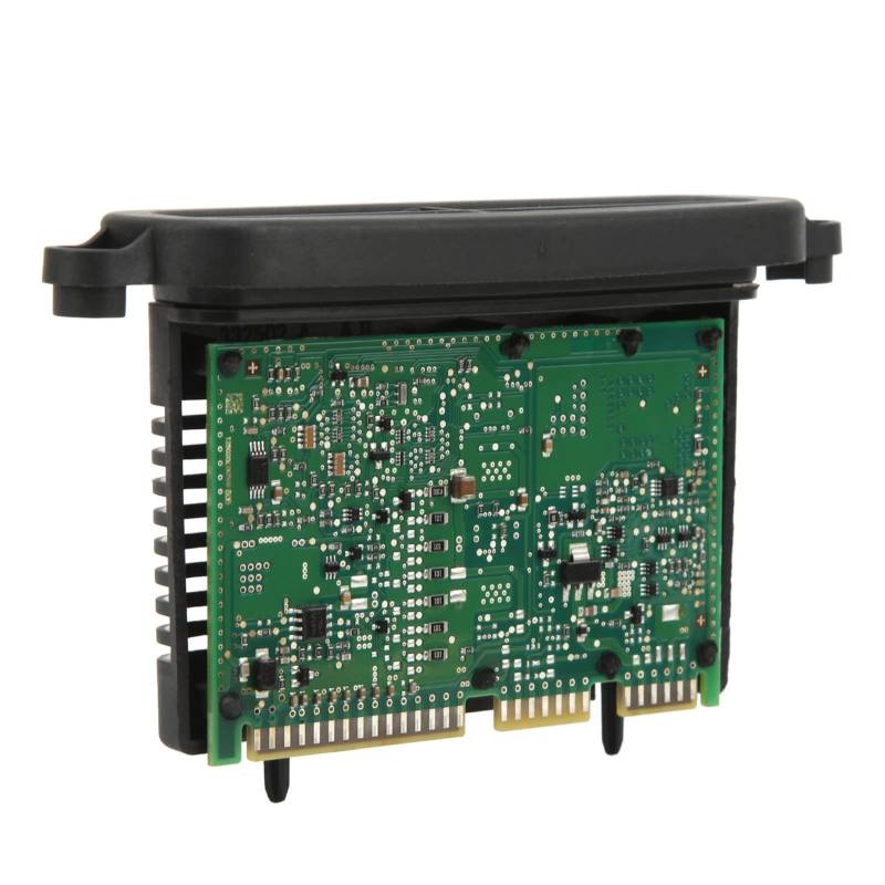 TMS-Treibermodul-Steuergerät, Scheinwerfer-Xenon-Modul für 1er F20 F21 2011–2014 von aqxreight