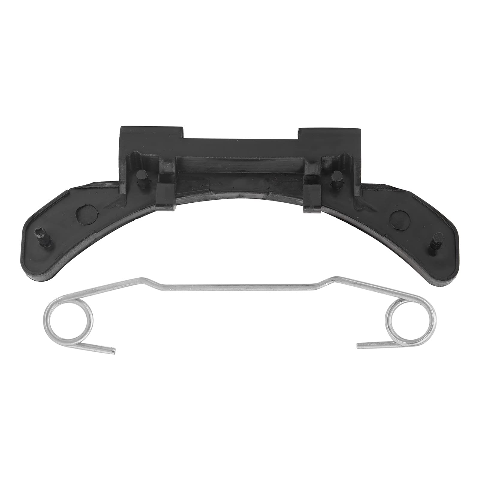 Tankklappe Scharnierhalterung, 31265160, Tankklappe Scharnierhalterung Verstärkte Teile Ersatz für V70 / XC70 / S60 / S80 / XC90 Tankklappe Scharnierhalterung, 31265160, Tankklappe Scharnierhalterung Verstärkte Teile Ersatz für V70 / XC70 / S60 / S80 / XC90 von aqxreight