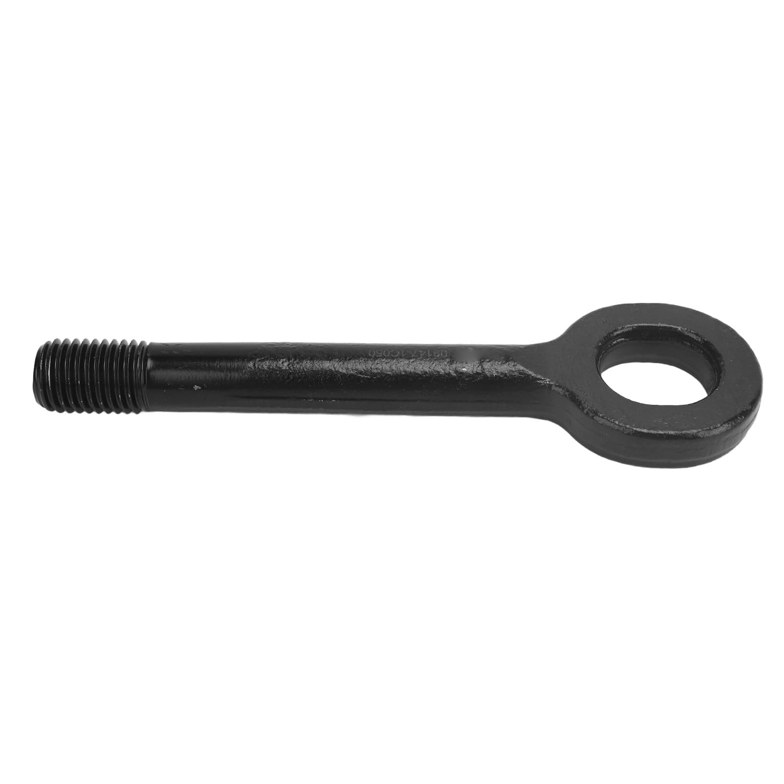 Tow Eye Hook 09147-1c050 Hochfest Geschmiedet Stahlschlepperte Ersatz für Cadenza Optima Rio Tow Eye Hook 09147-1c050 Hochfest Geschmiedet Stahlschlepperte Ersatz für Cadenza Optima Rio von aqxreight