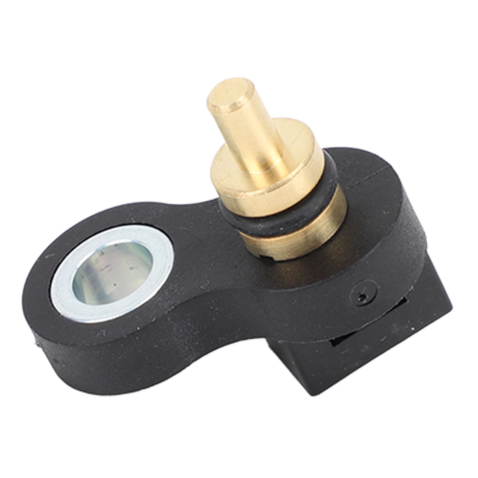 Trans -Öltemperatursensor 46386 3B900 Kompaktem Empfindlicher Ersatz für Sedona Optima Trans -Öltemperatursensoroil Temperat Er Trägt eine Lebensdauer. Refeed von aqxreight