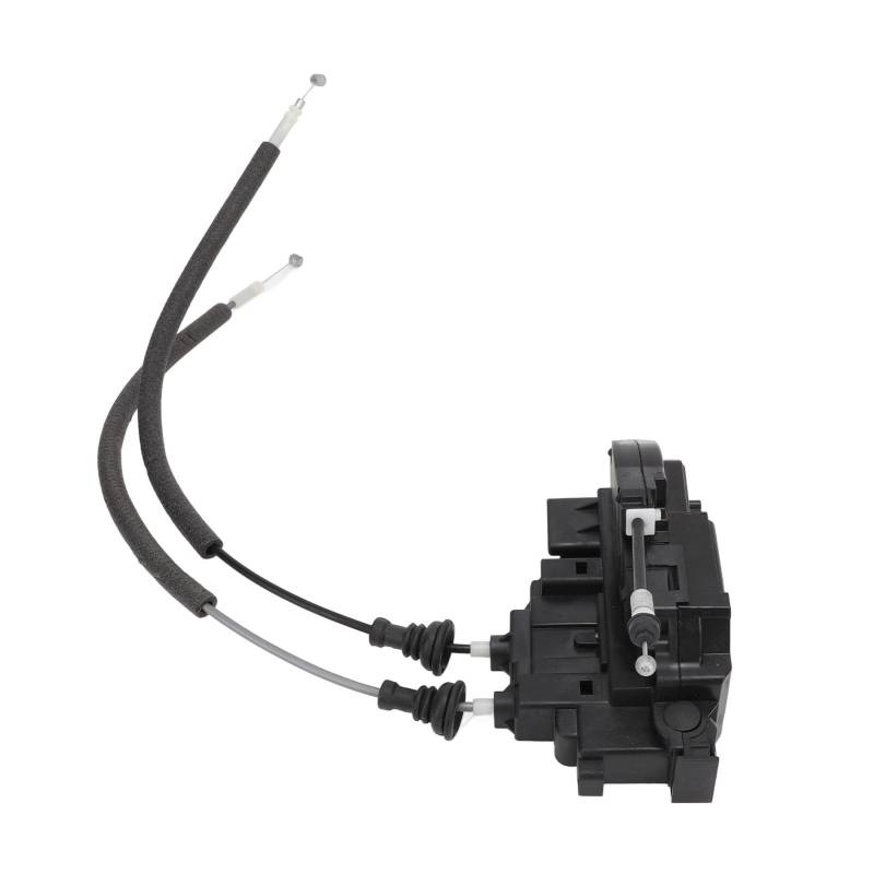 Türantrieb Hocheffizienz Metalllegierungstürantrieb für Sonate 2008? 2010 rechts: 81320? 3K530 Türantrieb Aktuator Aktuator Motor (Rechts vorne: 81320-3K530) von aqxreight