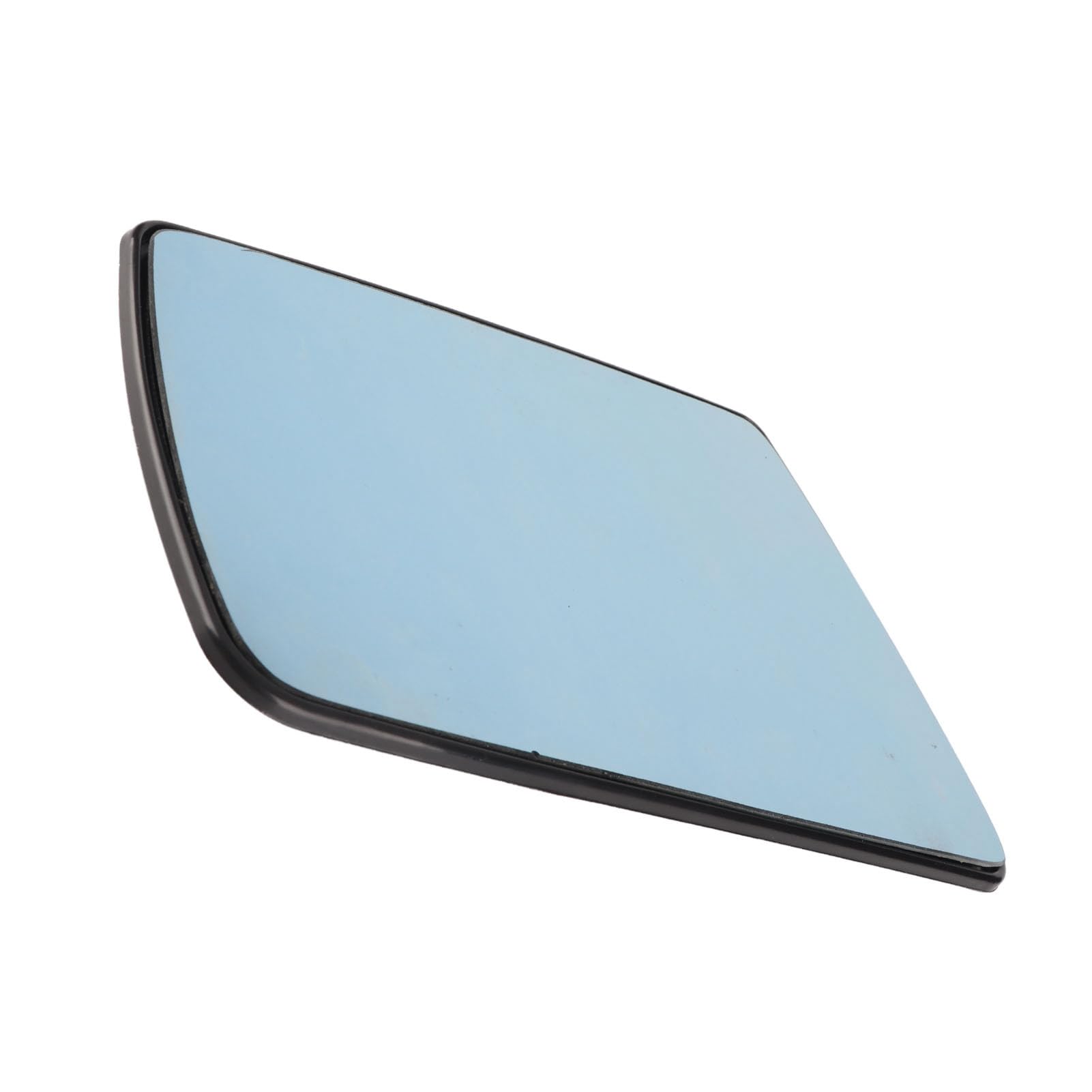 Türseite Rückspiegel Rechts Glas 2028100821 Austausch für W202 W210 W140 C220 C36 SL500 Türseite Rückspiegel Rechts Glas 2028100821 Austausch für W202 W210 W140 C220 C36 SL500 von aqxreight