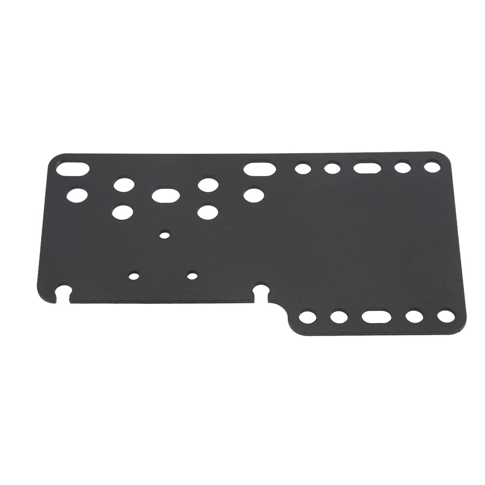 USB-Handbremsplatte mit Hall-Sensor für G27 G25 G29 T500 T300 FANATECOSW LFS DIRT RALLY – Haltbare Halterung für Rennspiel-Handbremsen aus Edelstahl USB-Handbremsplatte mit Hall-Sensor für G27 G25 G29 T500 T300 FANATECOSW LFS DIRT RALLY – Haltbare Halterung für Rennspiel-Handbremsen aus Edelstahl von aqxreight