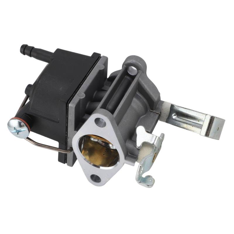 Vergaser mit Hohem Wirkungsgrad und Langlebiger Leistung für Tecumseh OV691EA TVT691 640221 5156 632745 Motor-Vergaser-Ersatz von aqxreight