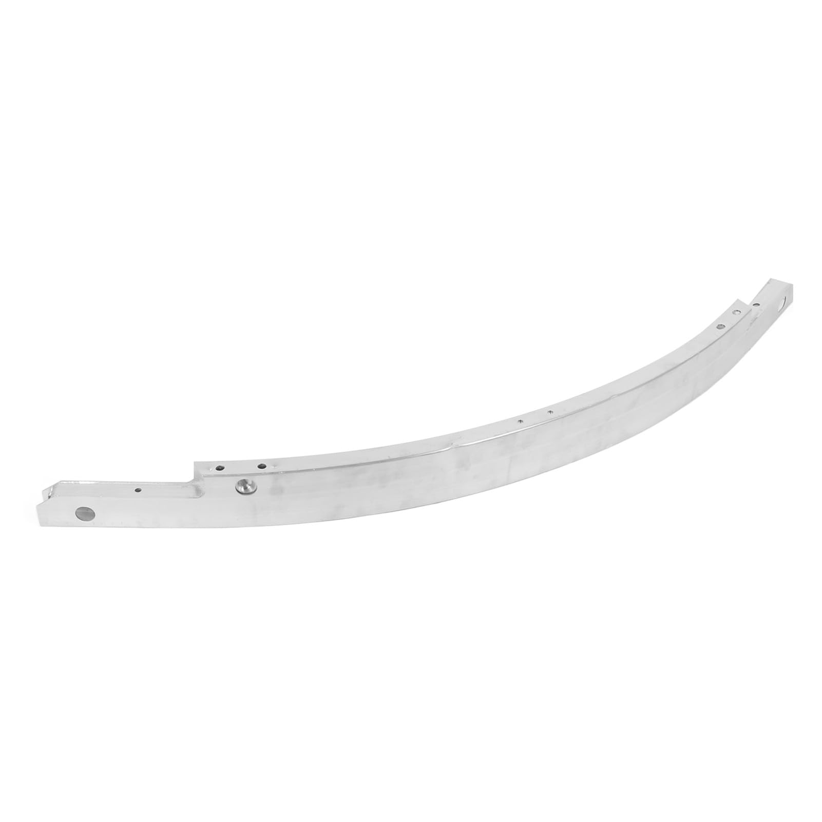 Vordere StoßFängerverstärkung Impact Bar 1104667 00 F Sturdy Metal Crossmitglied Crash Bar Für 2017-2023 Vordere StoßFängerverstärkung Impact Bar 1104667 00 F Sturdy Metal Crossmitglied Crash Bar Für 2017-2023 von aqxreight