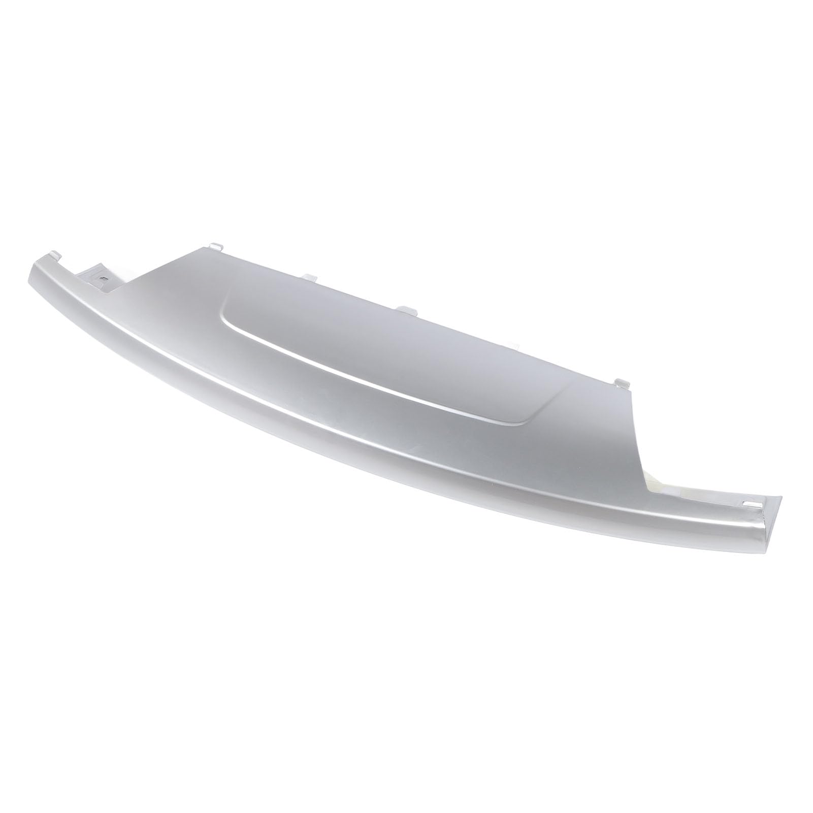 Vordere Stoßfänger -Schlepptau -Auge Abdeckung LR019169 Silvery Guard Protector Skid Plate T für Sport L320 2009 Bis 2013 Vordere Stoßstange Schlepptau Auge Abdeckung B Bis 2013 und in Bezug Vordere Stoßfänger -Schlepptau -Auge Abdeckung LR019169 Silvery Guard Protector Skid Plate T für Sport L320 2009 Bis 2013 Vordere Stoßstange Schlepptau Auge Abdeckung B Bis 2013 und in Bezug von aqxreight
