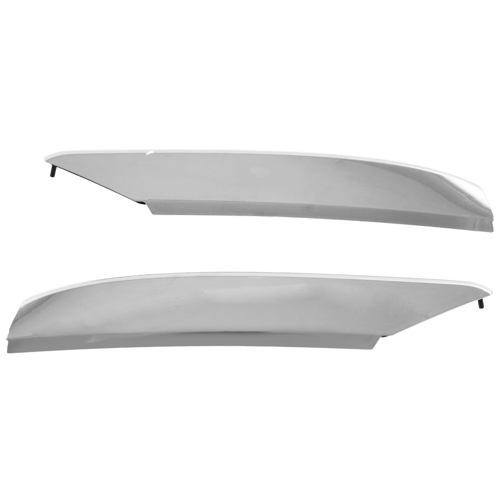 Vordere Stoßstange -Kühlergrill Trim 673007201 Ersatz für Quattroporte M156 Facelift 2017 und Neuer Vordere Stoßstange -Kühlergrill Trim 673007201 Ersatz für Quattroporte M156 Facelift 2017 und Neuer von aqxreight