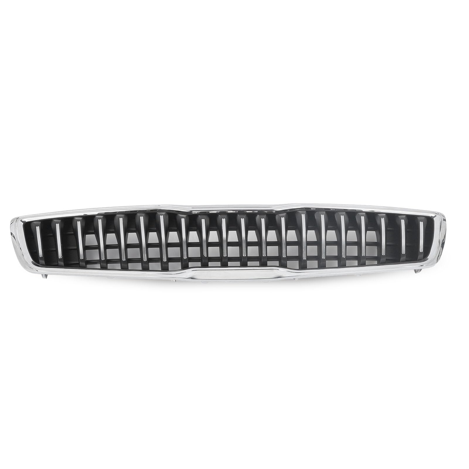 Vorderer Oberer Stoßfänger Grill Finish Stoßfänger Motorhaube Ersatz für Forte Bd 2012 Bis 2018 Vorderer Oberer Grillfront Obere Beule Seine ästhetische Notwendigkeit Vorderer Oberer Stoßfänger Grill Finish Stoßfänger Motorhaube Ersatz für Forte Bd 2012 Bis 2018 Vorderer Oberer Grillfront Obere Beule Seine ästhetische Notwendigkeit von aqxreight