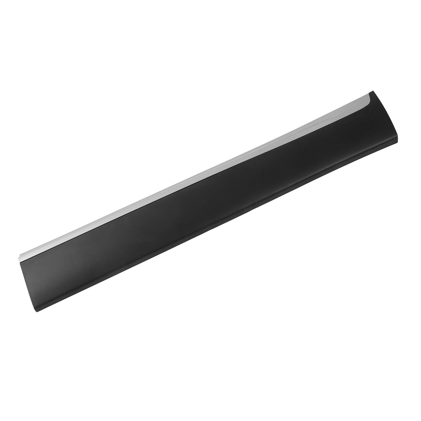 Vordertür Untere Formabdeckungsverkleidung Bauchmuskeln Präzise Anpassung Ersatz für Autos mit Elegantem Designschutz Gegen Kratzer (Rechts: 87722C5200; 87722 C5200) von aqxreight