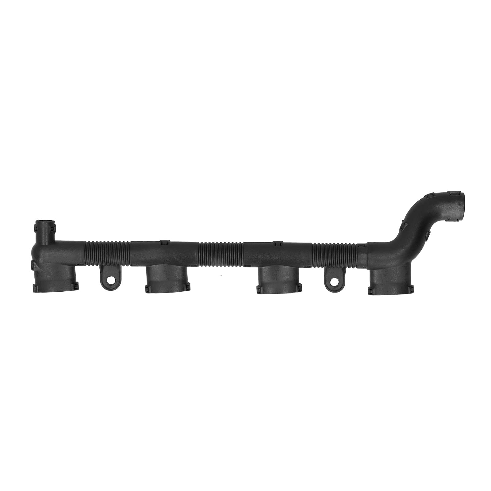 Zündspulenleitung, 06F971824C, Zündspulenpaket Kabelbaumleitung Ersatz für A1/ / / / Zündspulenleitung, 06F971824C, Zündspulenpaket Kabelbaumleitung Ersatz für A1/ / / / von aqxreight