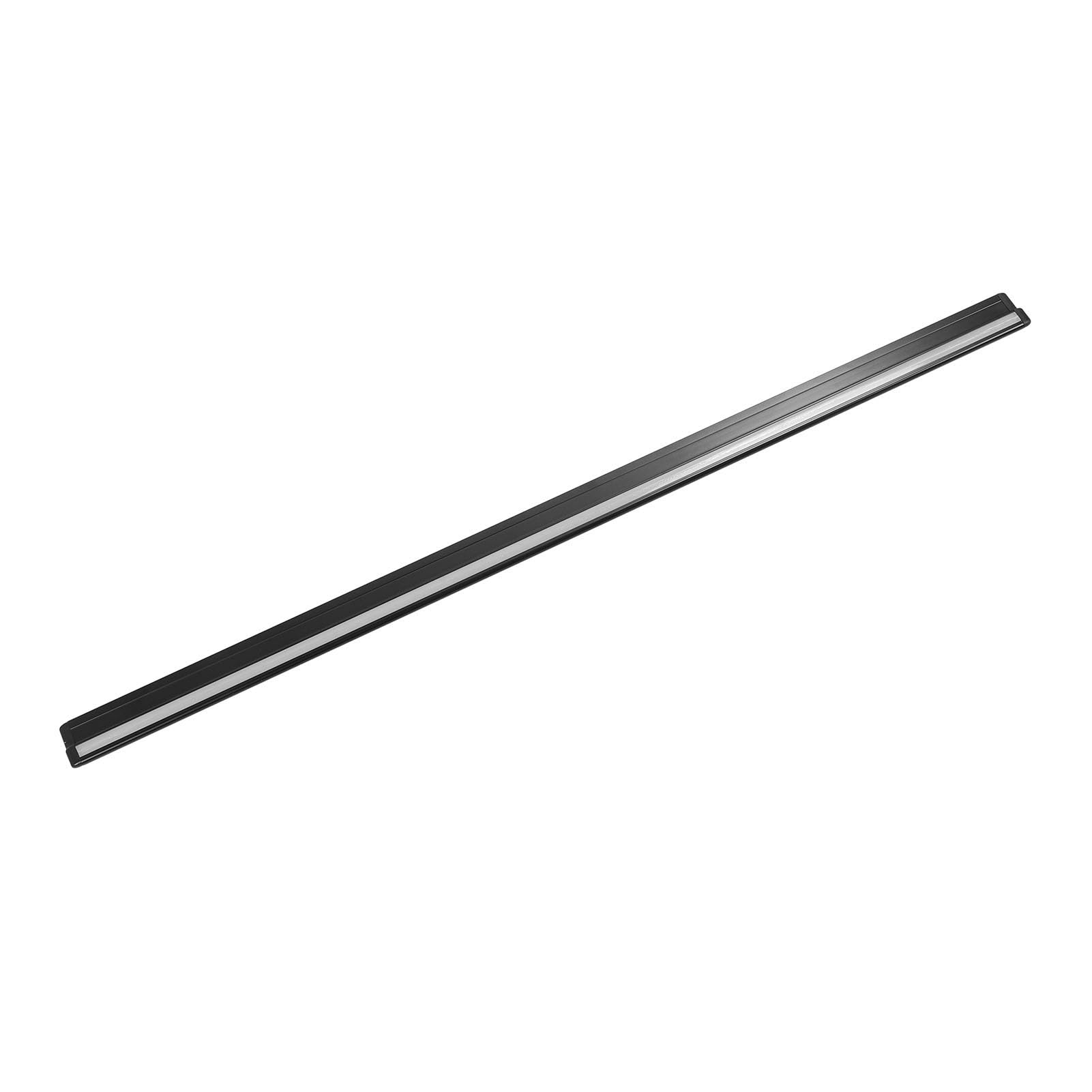aqxreight 1m RV Tischwandmontage -Stützhalterungs -Kit - Aluminiumlegierung mit Elektroplierendem Finish, Robuste Tischschiene mit Schnallen für Wohnmobile, Boote, Yachten und aqxreight 1m RV Tischwandmontage -Stützhalterungs -Kit - Aluminiumlegierung mit Elektroplierendem Finish, Robuste Tischschiene mit Schnallen für Wohnmobile, Boote, Yachten und von aqxreight