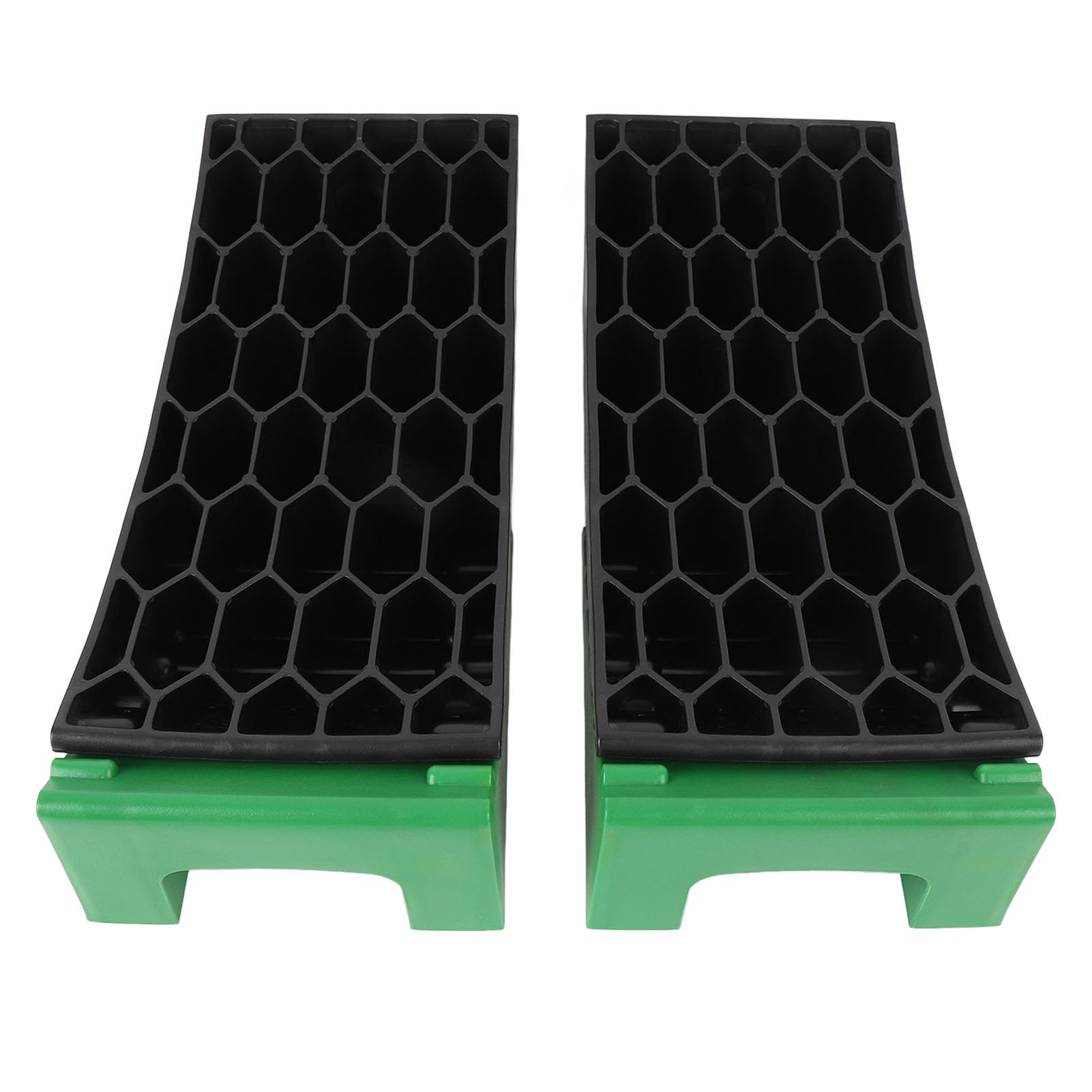 aqxreight 6 -pcs Gebogene Nivellierungsblock für Dienst. Verwenden Sie Tragbare RV -Leveler mit Nicht Slip Funktionen für Campervan Anhänger Wohnmobile. aqxreight 6 -pcs Gebogene Nivellierungsblock für Dienst. Verwenden Sie Tragbare RV -Leveler mit Nicht Slip Funktionen für Campervan Anhänger Wohnmobile. von aqxreight