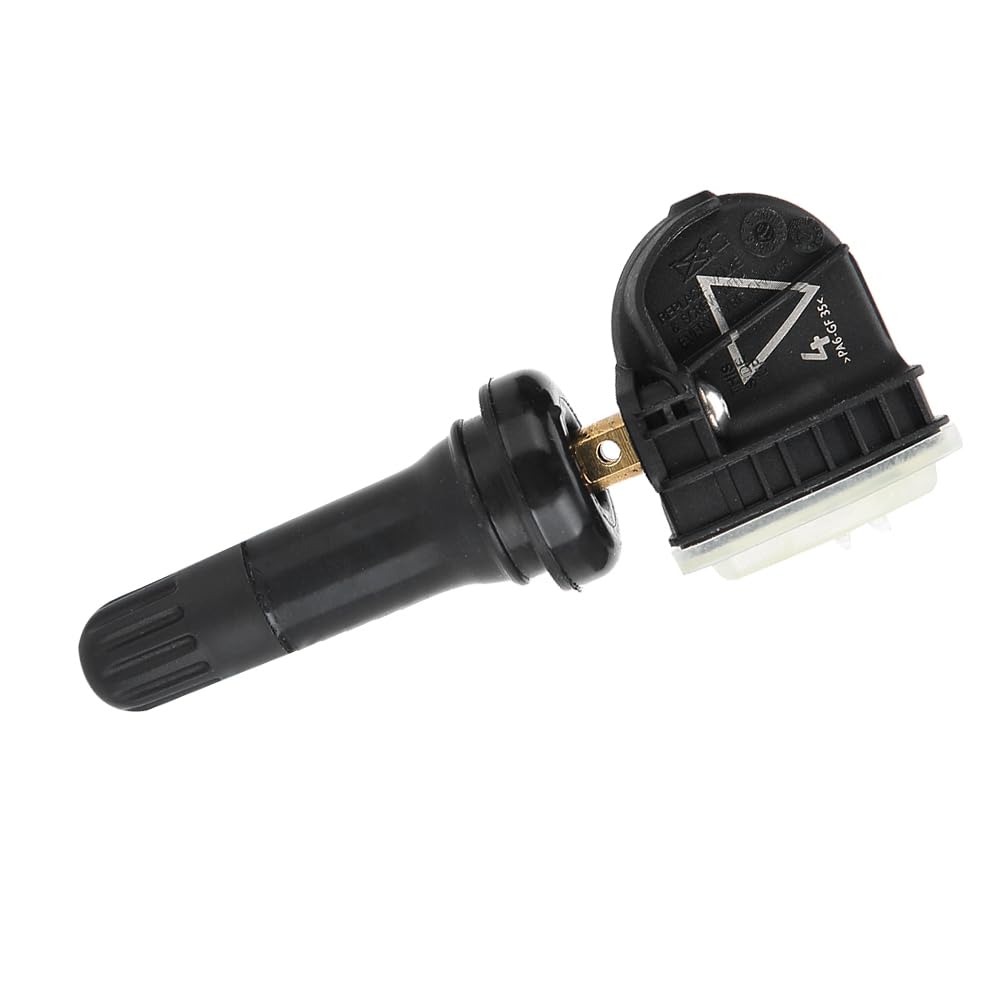 Auto TPMS Reifendruckkontrollsensor Zuverlässige Drahtlose Programmierung für Enclave 13598773 Auto TPMS Reifendruckkontrollsensor Zuverlässige Drahtlose Programmierung für Enclave 13598773 von aqxreight