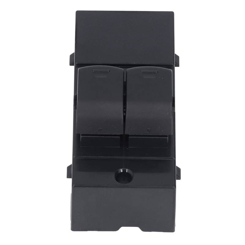 aqxreight Fensterheberschalter, KFZ-Elektrischer Fensterheberschalter OE 25401-ax600 Ersatz für III K12 2003-2010 von aqxreight