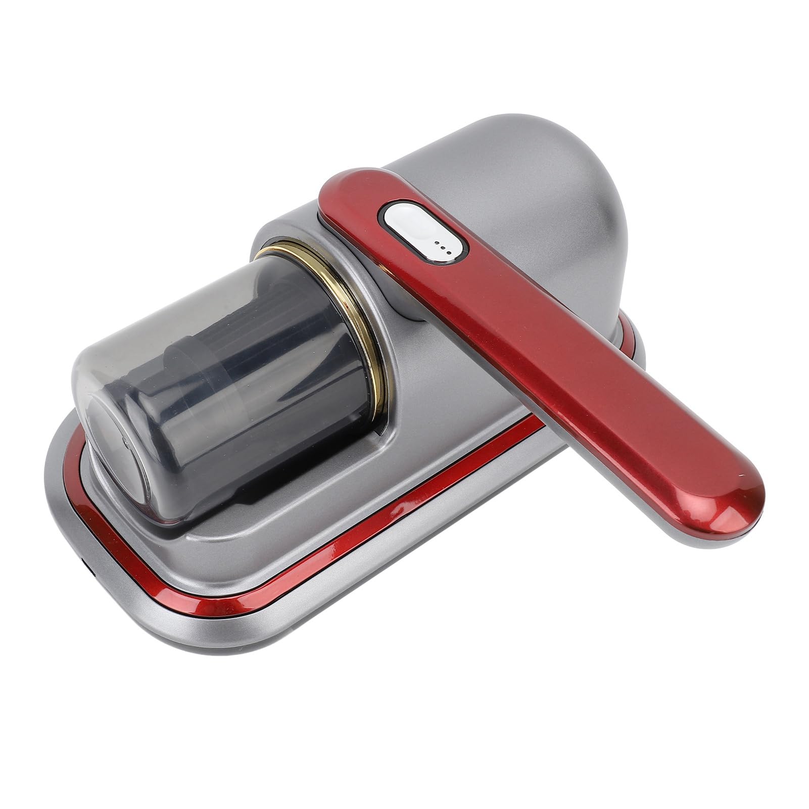 aqxreight Handheld - -Staubsauger Matratze Reiniger mit 8000 Pa Starker Saug 5000mAh Batterie für Sofa Teppichbettreinigung aqxreight Handheld - -Staubsauger Matratze Reiniger mit 8000 Pa Starker Saug 5000mAh Batterie für Sofa Teppichbettreinigung von aqxreight