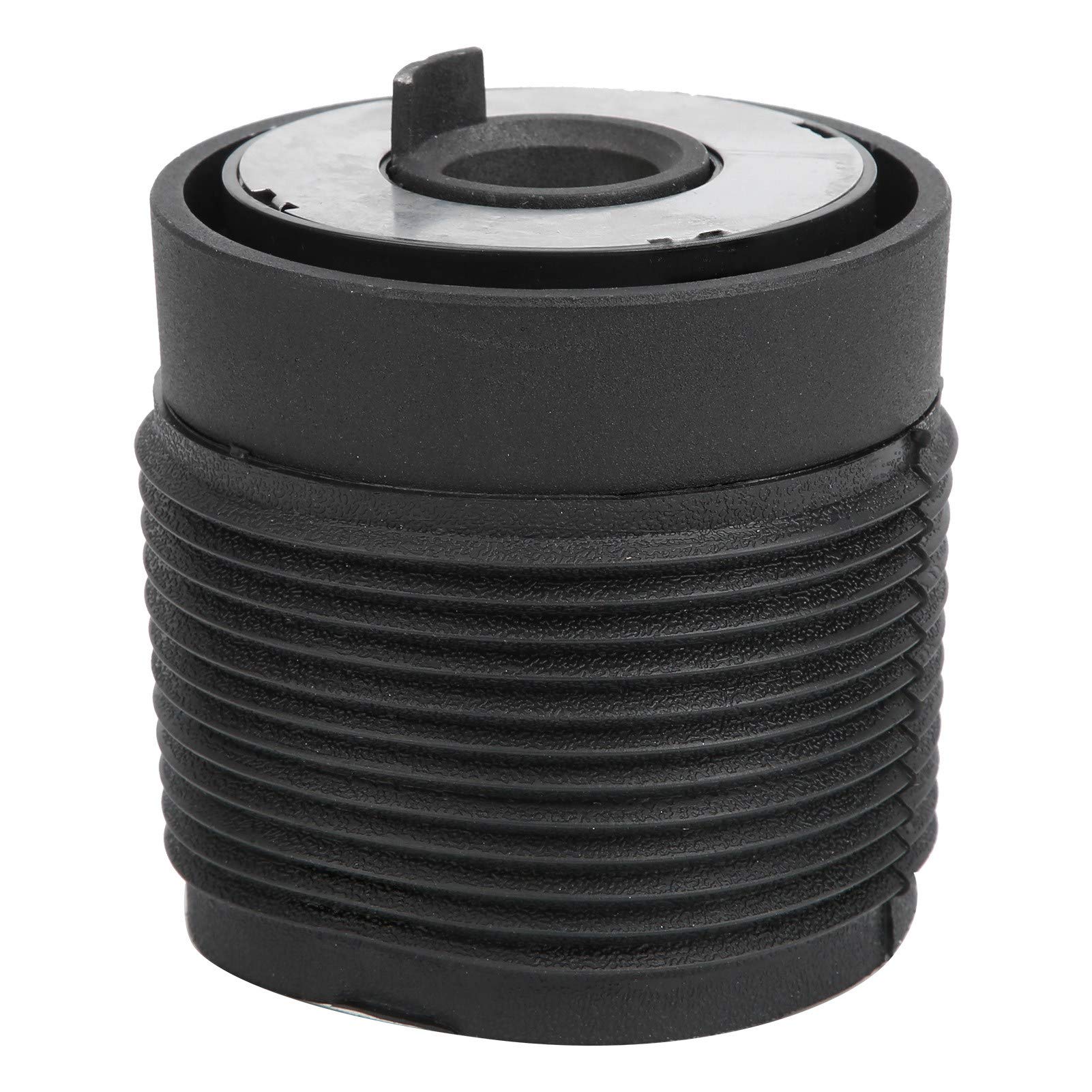 aqxreight - Kurze Nabe des Lenkrads, Lenkradnaben-Kit Freigabeadapter Ersatz passend für T4 Transporter 1996-2003 aqxreight - Kurze Nabe des Lenkrads, Lenkradnaben-Kit Freigabeadapter Ersatz passend für T4 Transporter 1996-2003 von aqxreight