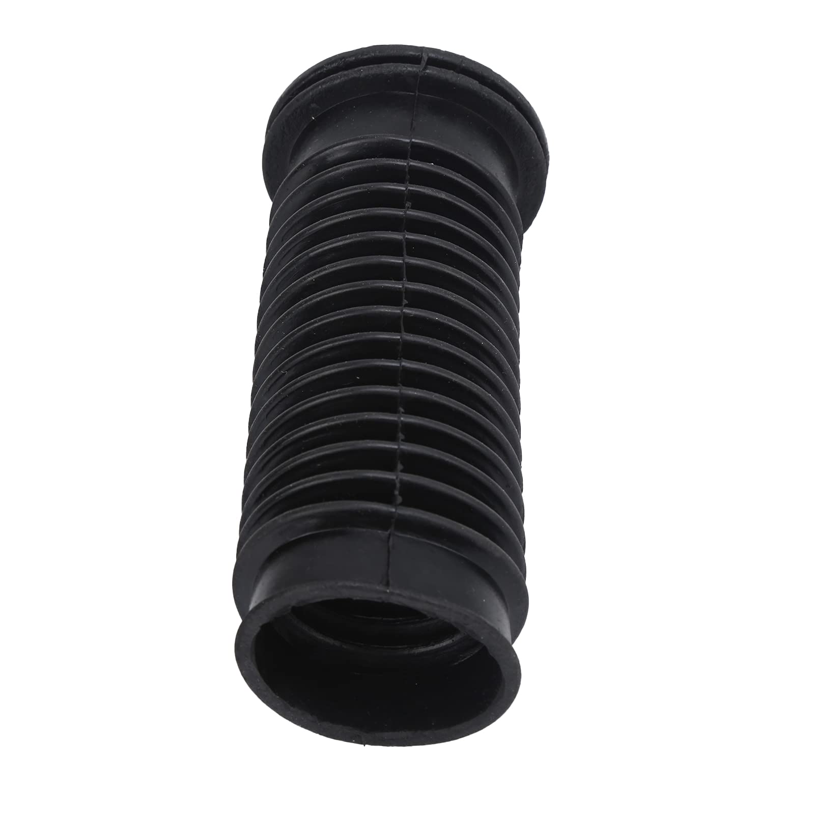 aqxreight Luftfilter-Ansaugrohr, Motorrad-Luftfilter-Ansaugschlauch, 150 Mm Länge, Kompatibel mit 70 Cc 90 Cc 110 Cc 125 Cc ATV QUAD PIT PRO DIRT BIKE aqxreight Luftfilter-Ansaugrohr, Motorrad-Luftfilter-Ansaugschlauch, 150 Mm Länge, Kompatibel mit 70 Cc 90 Cc 110 Cc 125 Cc ATV QUAD PIT PRO DIRT BIKE von aqxreight